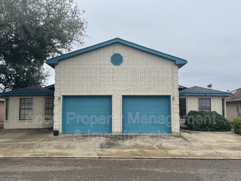 Mission Condo: 1605 River Bend Dr