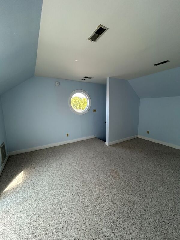 photo of rental property