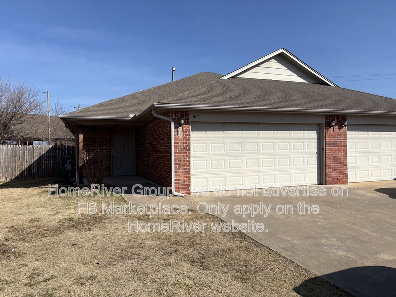 Yukon Condo: 600 Garrison Ln