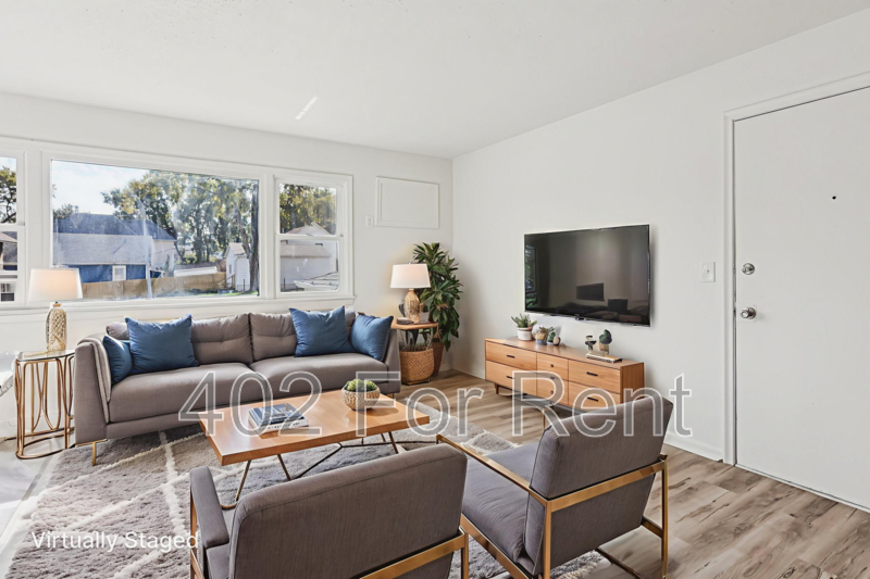 Omaha Condo: 1056 South 29th Street - 4