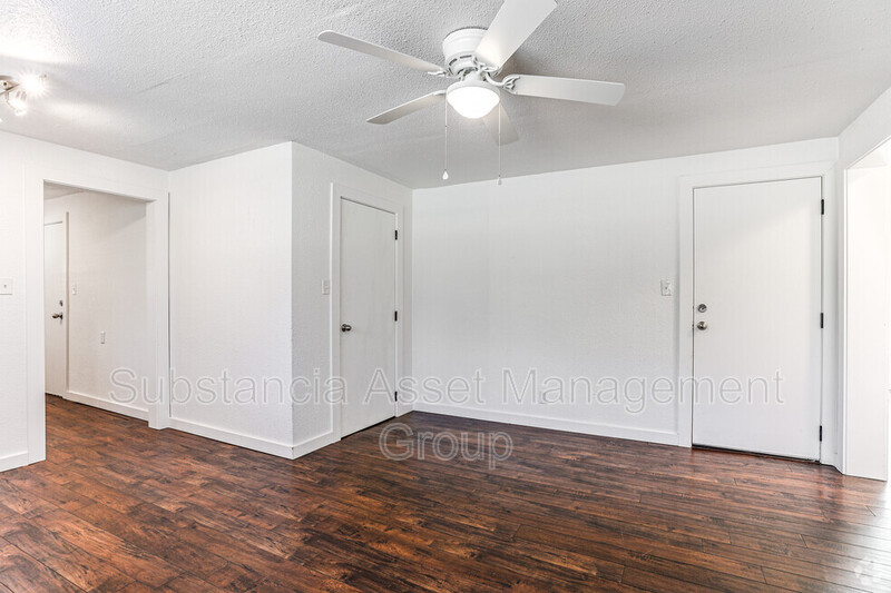 OKLAHOMA CITY Condo: 701 Culbertson Drive - 07