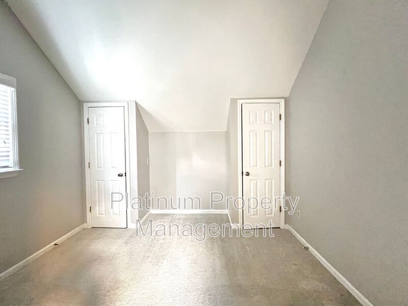 photo of rental property