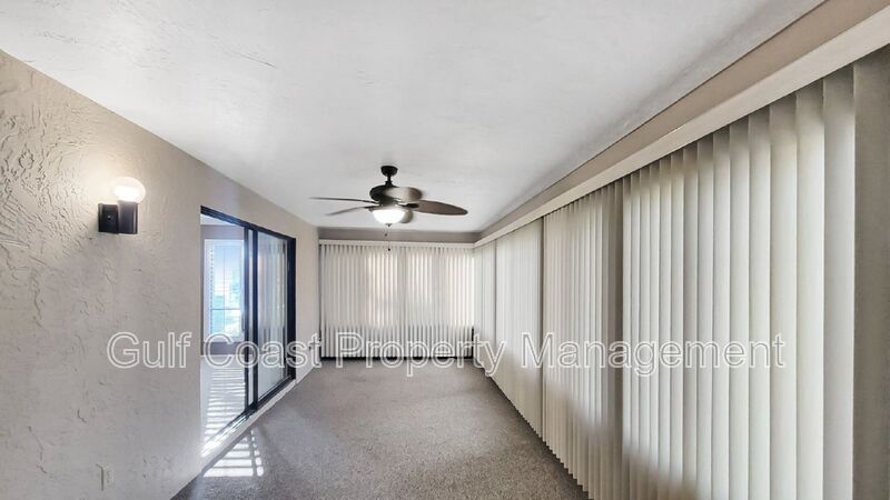 photo of rental property