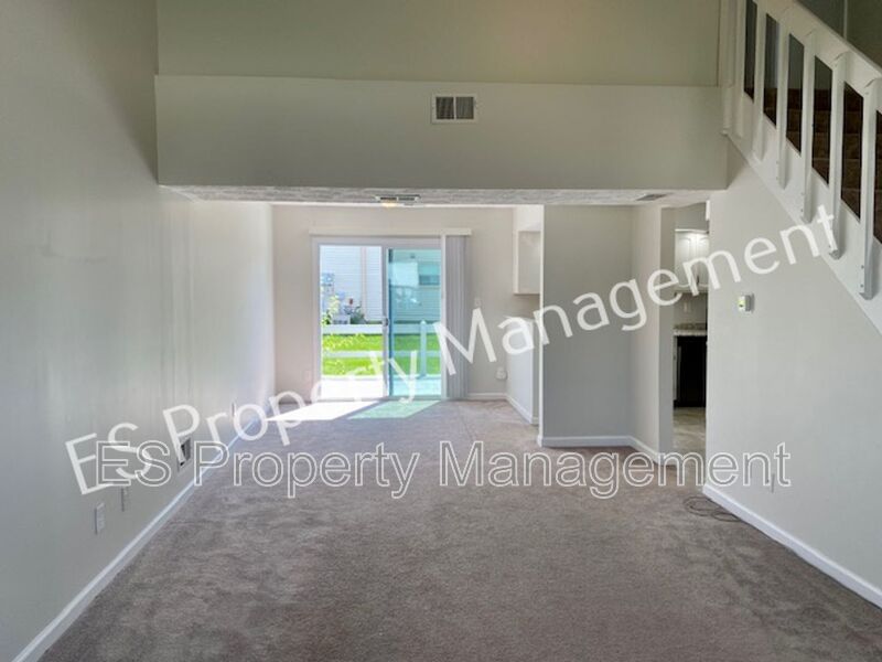 Charming Condo in Greenwood Close to Everything - Photo 6