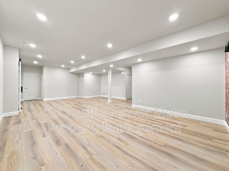 Main Rental Photo 38