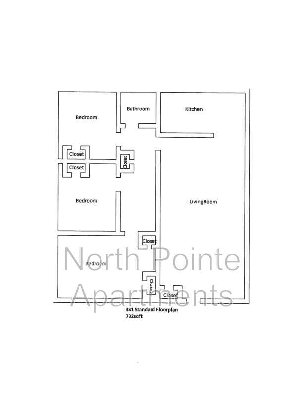 Anchorage Condo: 905 Richardson Vista