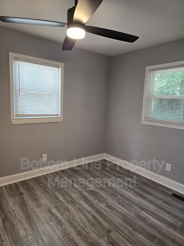 photo of rental property