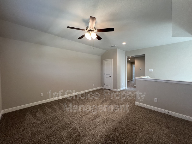 photo of rental property