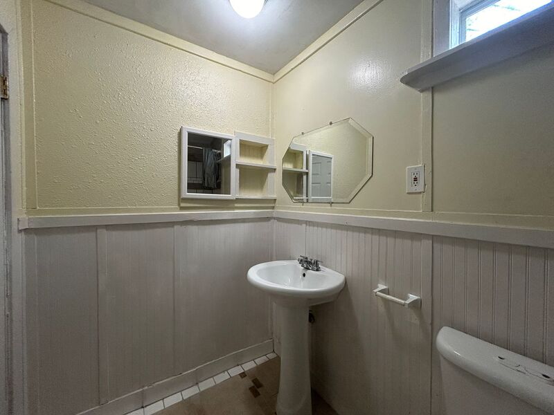 photo of rental property