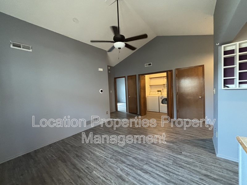 3822 Westland Place - 1, rental photo 6