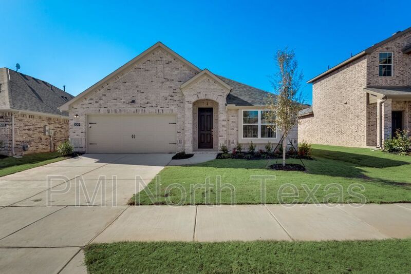 Anna House: 309 Amenduni Lane