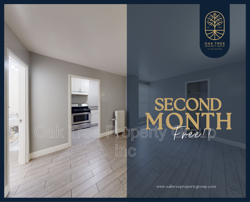 Oakland House: 3010 Adeline Street