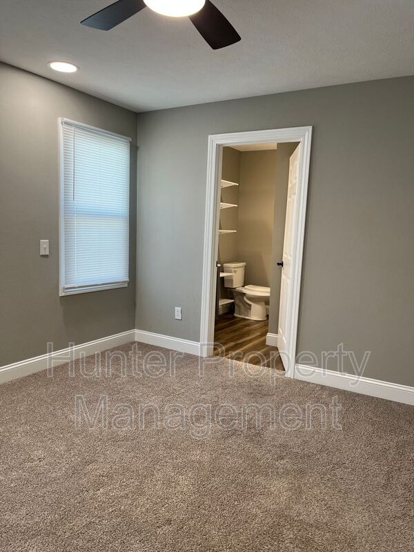 photo of rental property