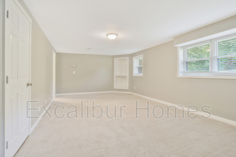 Request a Viewing for 2483 Trent Dr Tenant Turner