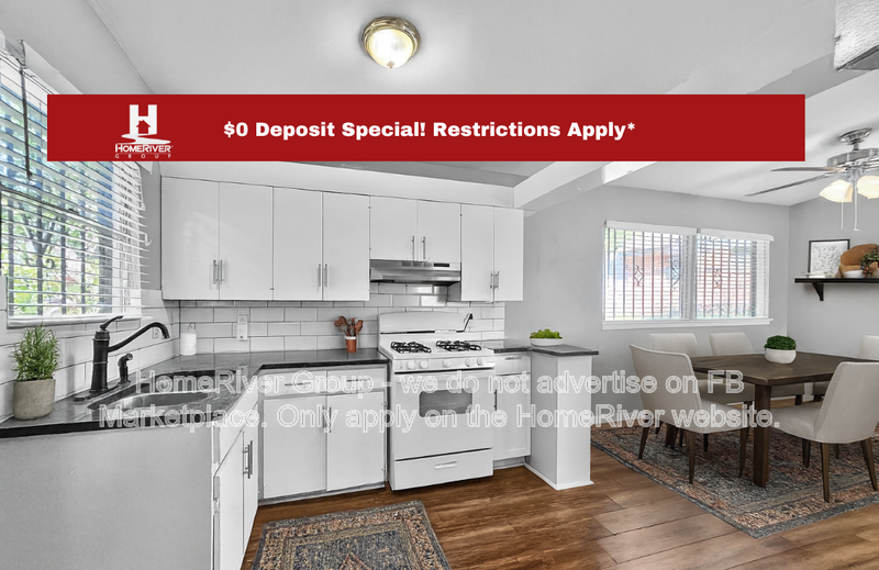 San Antonio House: 107 E Skyview