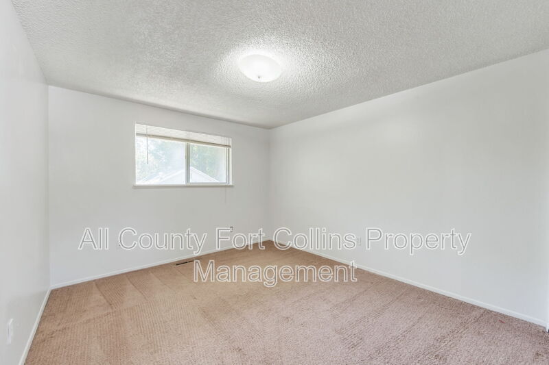 Main Rental Photo 10