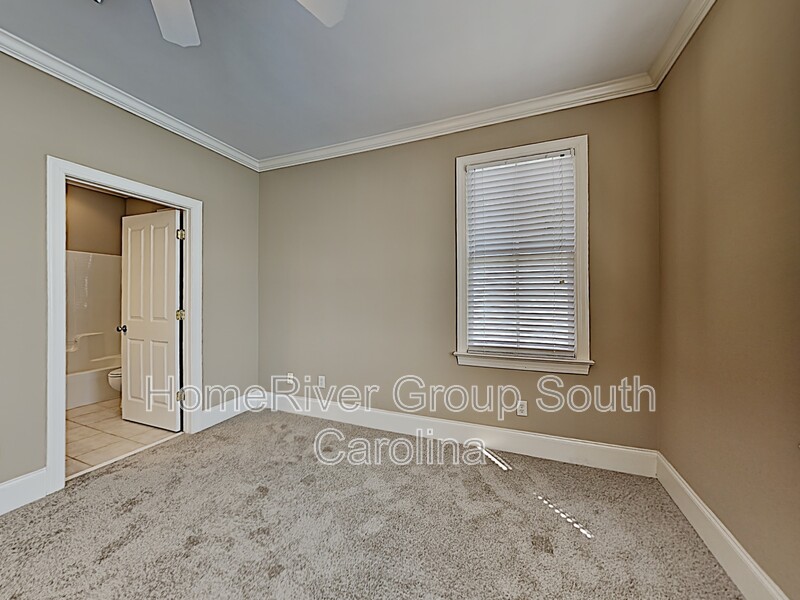 photo of rental property