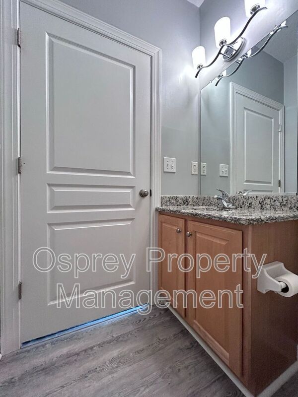 Gated community on the bay side of Shore Dr! "ASK ABOUT OUR ZERO DEPOSIT" - Photo 9