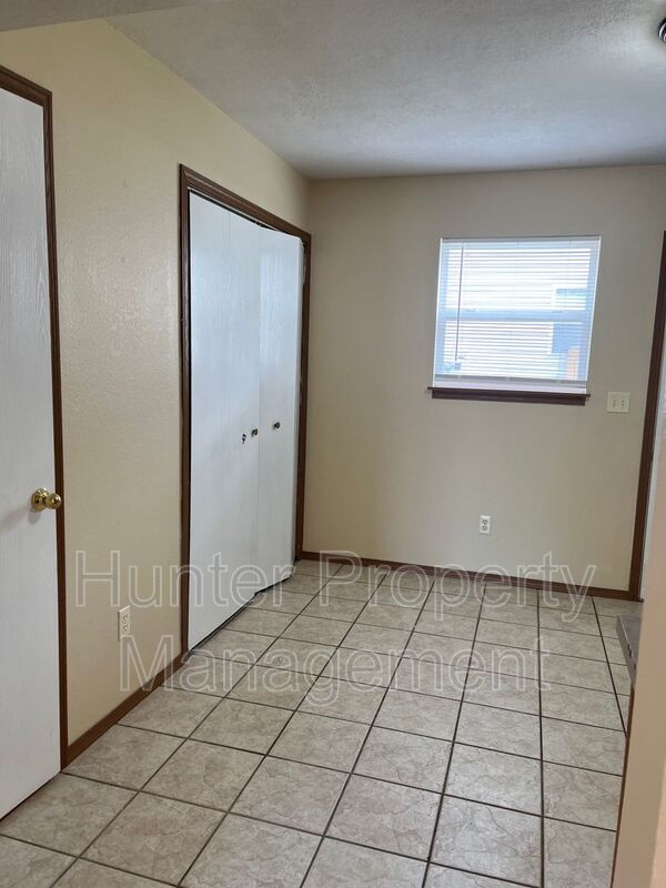 photo of rental property