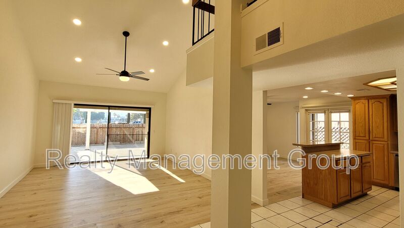 photo of rental property