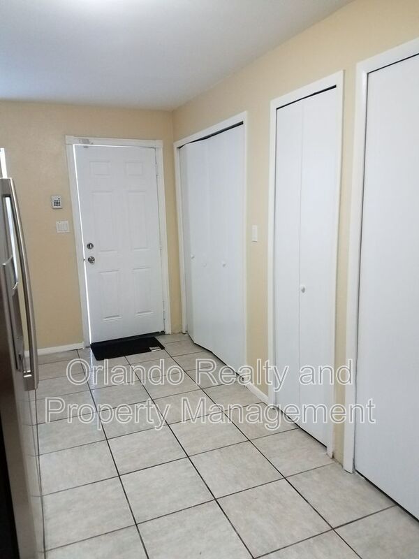 photo of rental property