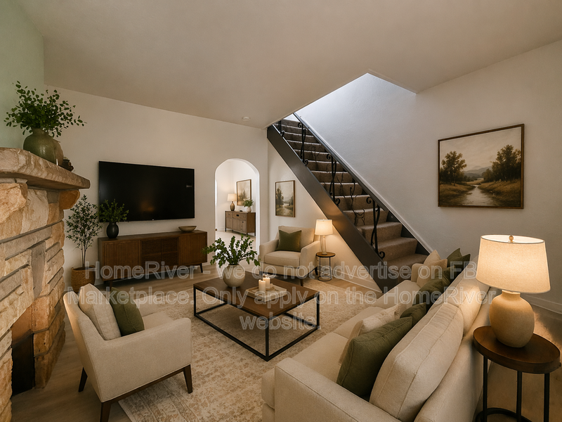 Pittsburgh House: 302 Mathews Ave