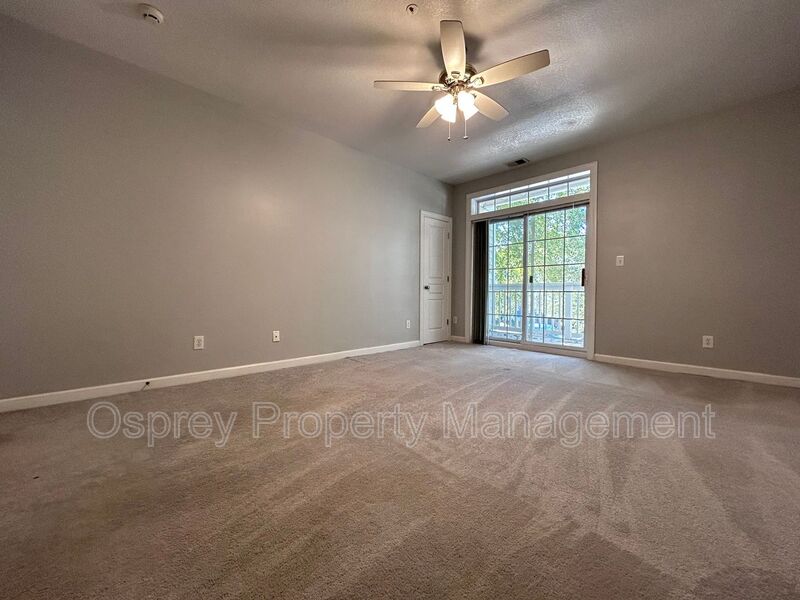 Gated community on the bay side of Shore Dr! "ASK ABOUT OUR ZERO DEPOSIT" - Photo 14