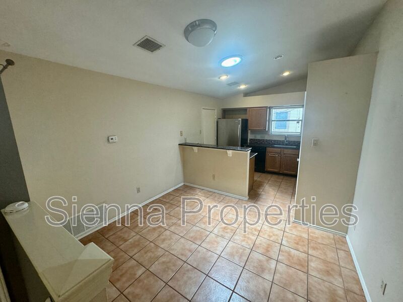 photo of rental property