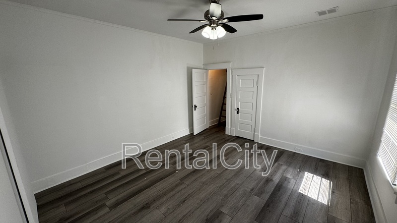 photo of rental property