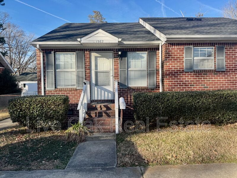 Virginia Beach Condo: 1562 Indiana Ave