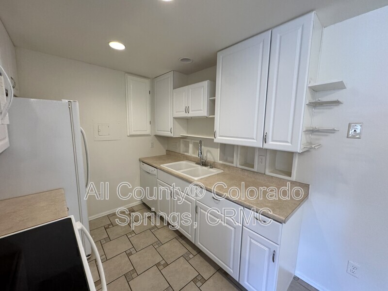 Main Rental Photo 8