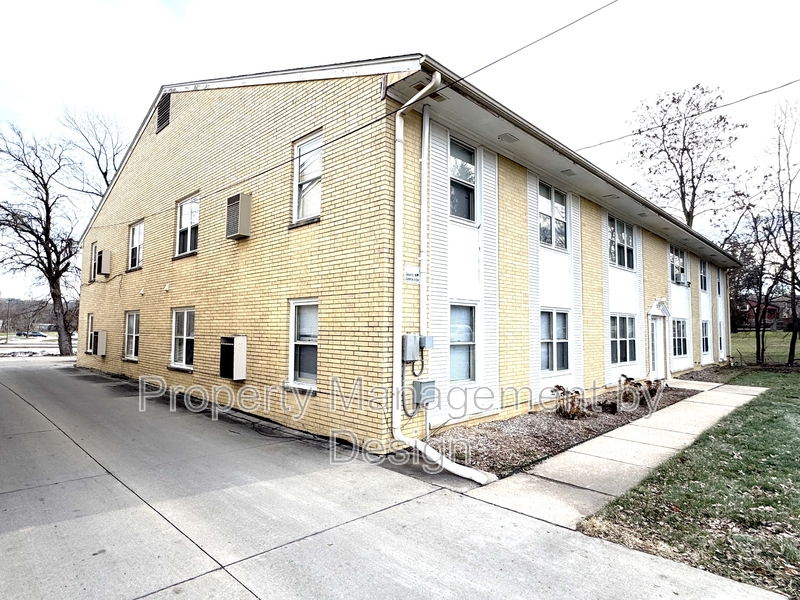 West Des Moines Condo: 1033 5th Street - 7