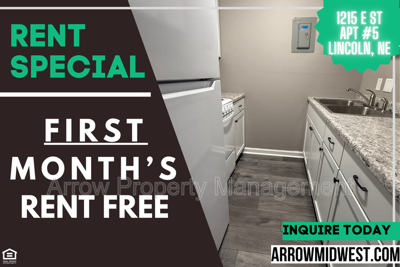 Lincoln Condo: 1215 E Street-5