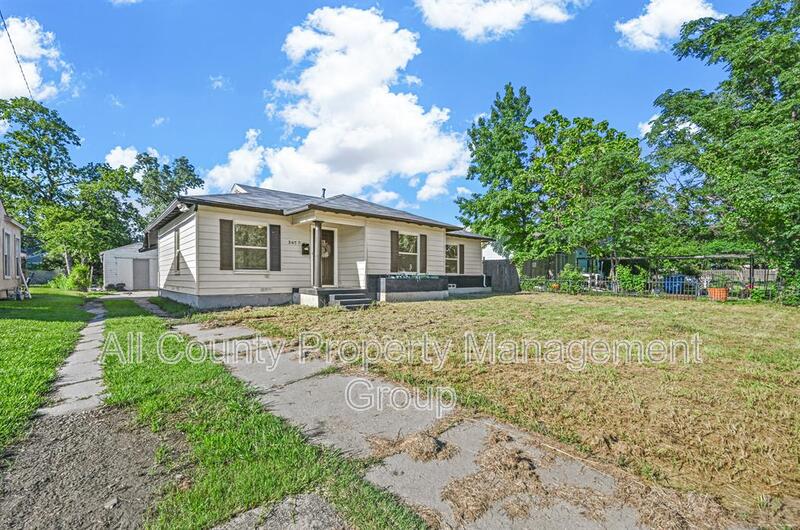 Main image for 3677 Rockdale Drive