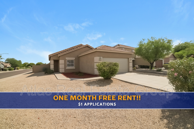 Request a Viewing for 15327 W Acapulco Lane Tenant Turner