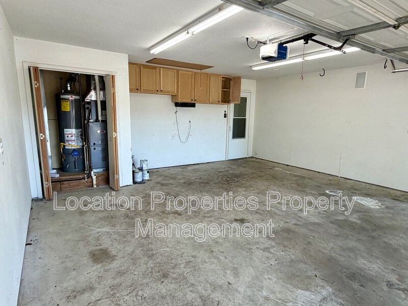 2234 Ohio Street, Lawrence, Kansas rental photo 12 of 26