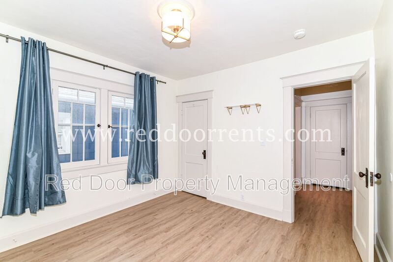 photo of rental property