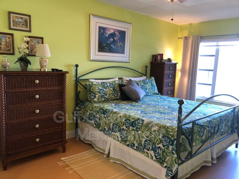 3806 Gulf of Mexico C210 Longboat Key FL 34228 - Photo 13