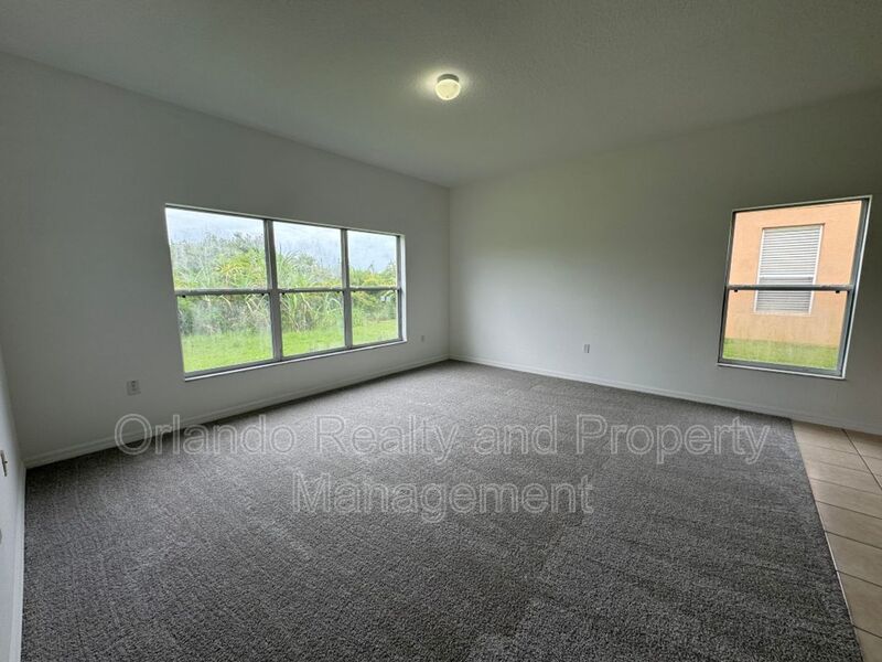 photo of rental property