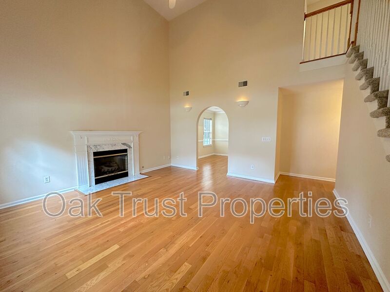 photo of rental property