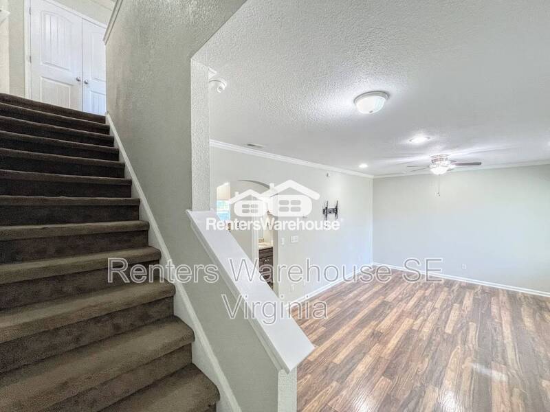 photo of rental property