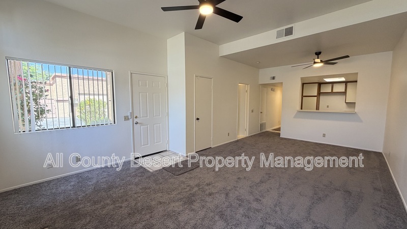 Main Rental Photo 6