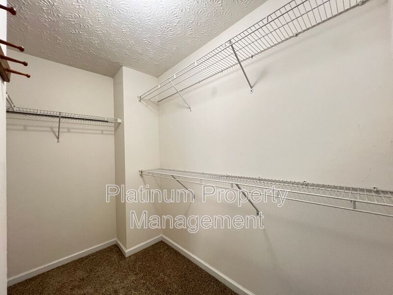 photo of rental property