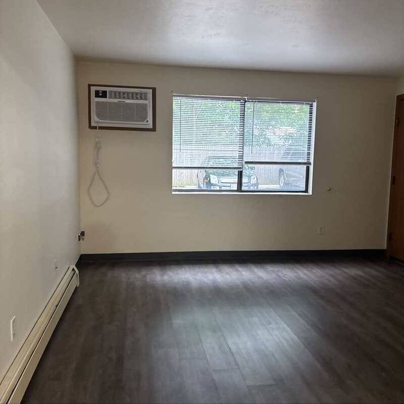 Green Bay Condo: 311 Leeland Street - 2