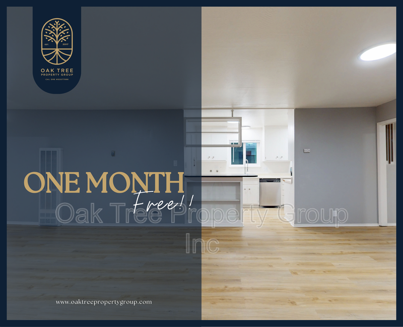 Oakland House: 265 Vernon St