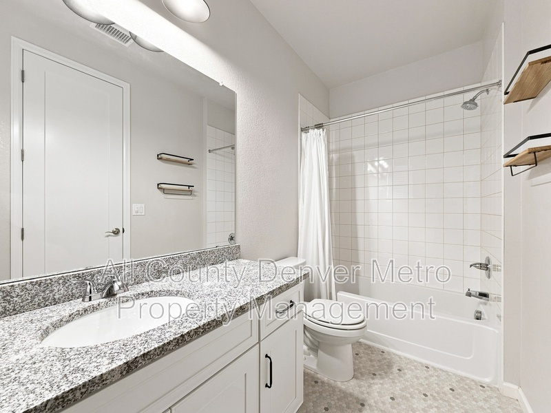 Main Rental Photo 34