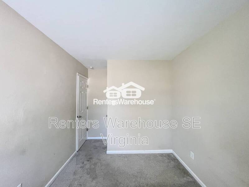 photo of rental property