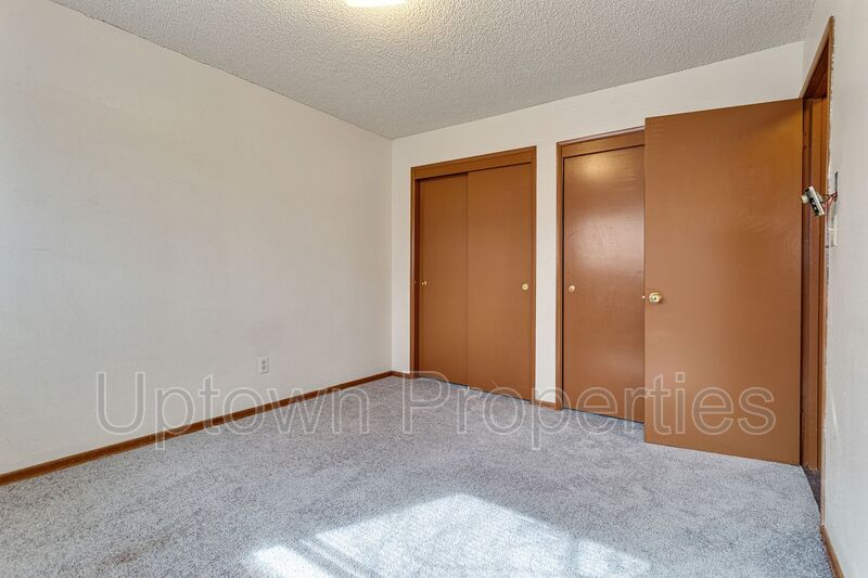 photo of rental property