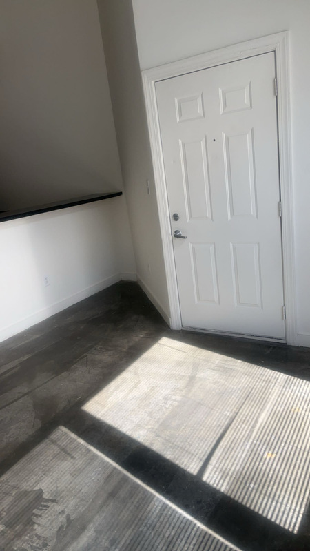 Richmond Condo: 302 Goshen Street