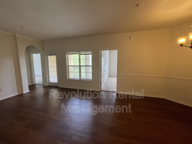 3611 Conroy Rd Apt 838 Orlando FL 32839-2470 - Photo 3